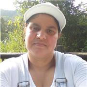 Español, artistica,ciencias recreacion en niños de primaria de 5a 10 años